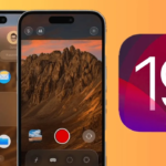 iPhone 19 Pro Leak