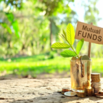 Mutual Funds India 2026