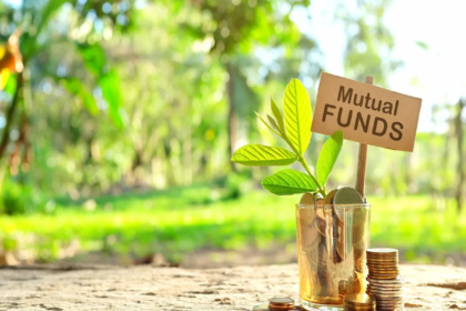 Mutual Funds India 2026