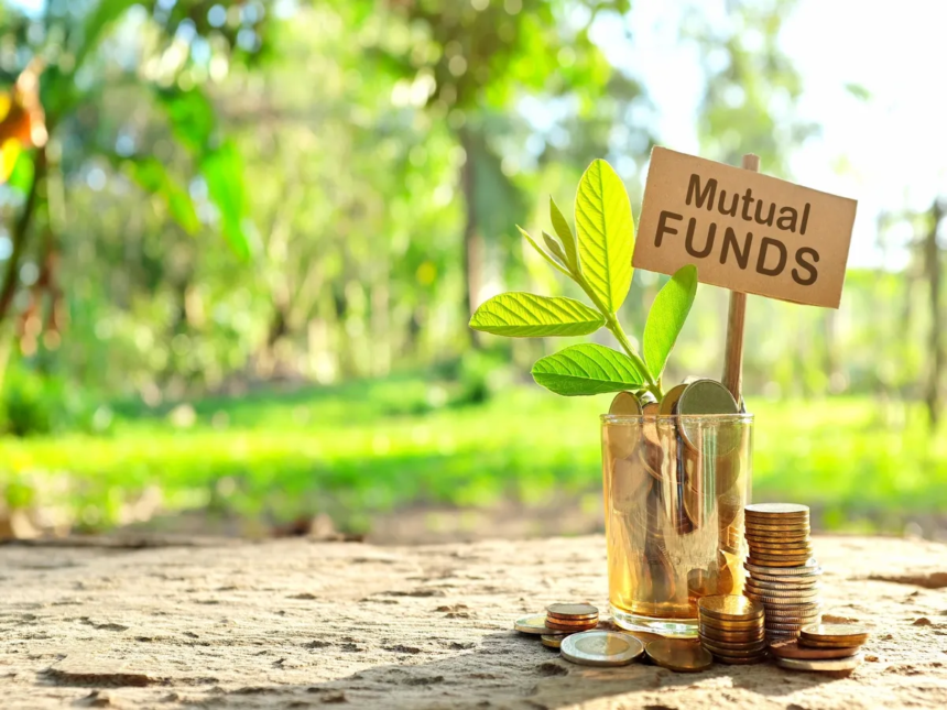 Mutual Funds India 2026
