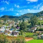 Hidden Hill Stations in India 2026