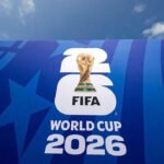 FIFA World Cup 2026 Records