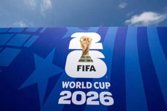 FIFA World Cup 2026 Records
