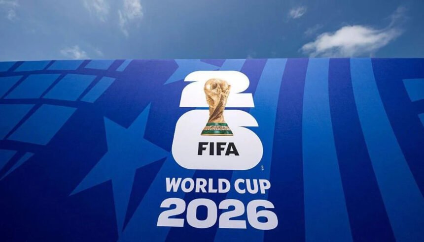 FIFA World Cup 2026 Records
