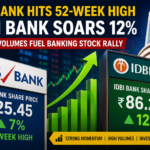 Yes Bank Share Price