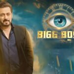 Bigg Boss 20 Contestants List