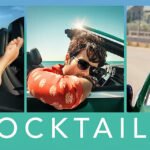 Cocktail 2 Review