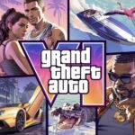 GTA 6 Pre-Orders