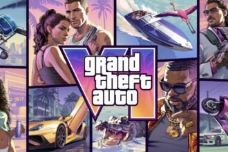 GTA 6 Pre-Orders