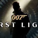 007 First Light