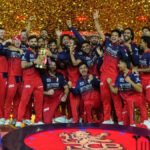 IPL 2026 Winner