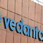 Vedanta Shareholder Value