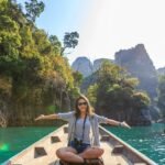 Best Budget Travel Destinations