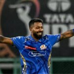 Hardik Pandya Trade