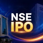 NSE IPO Listing