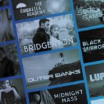 Best Netflix Series to Watch