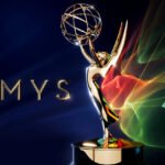 Emmy Award Nominations 2026