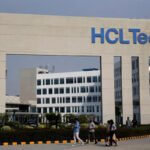 HCLTech AI Deal