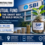 SBI Mutual Fund SIP