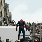 Spider-Man: Brand New Day Review