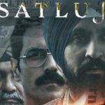 Satluj Movie Review