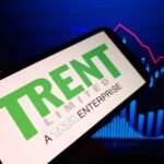 Trent Q1 FY27 results