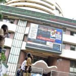 SEBI Closing Auction Session