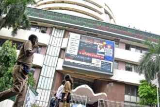 SEBI Closing Auction Session