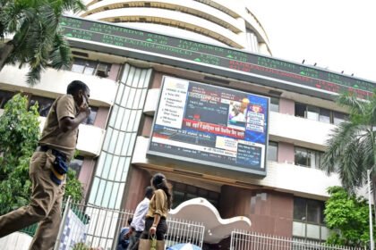 SEBI Closing Auction Session