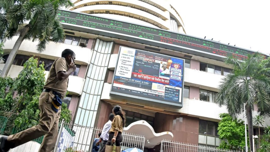 SEBI Closing Auction Session